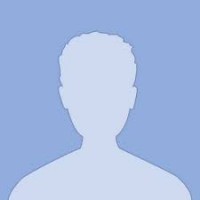 Dawid